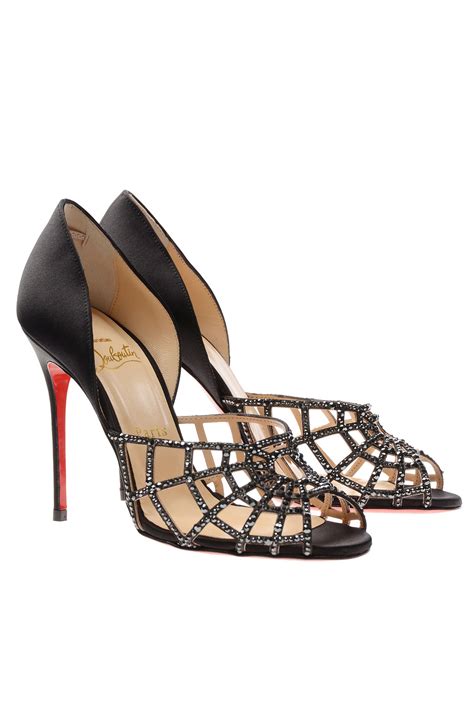 christian louboutin website uk